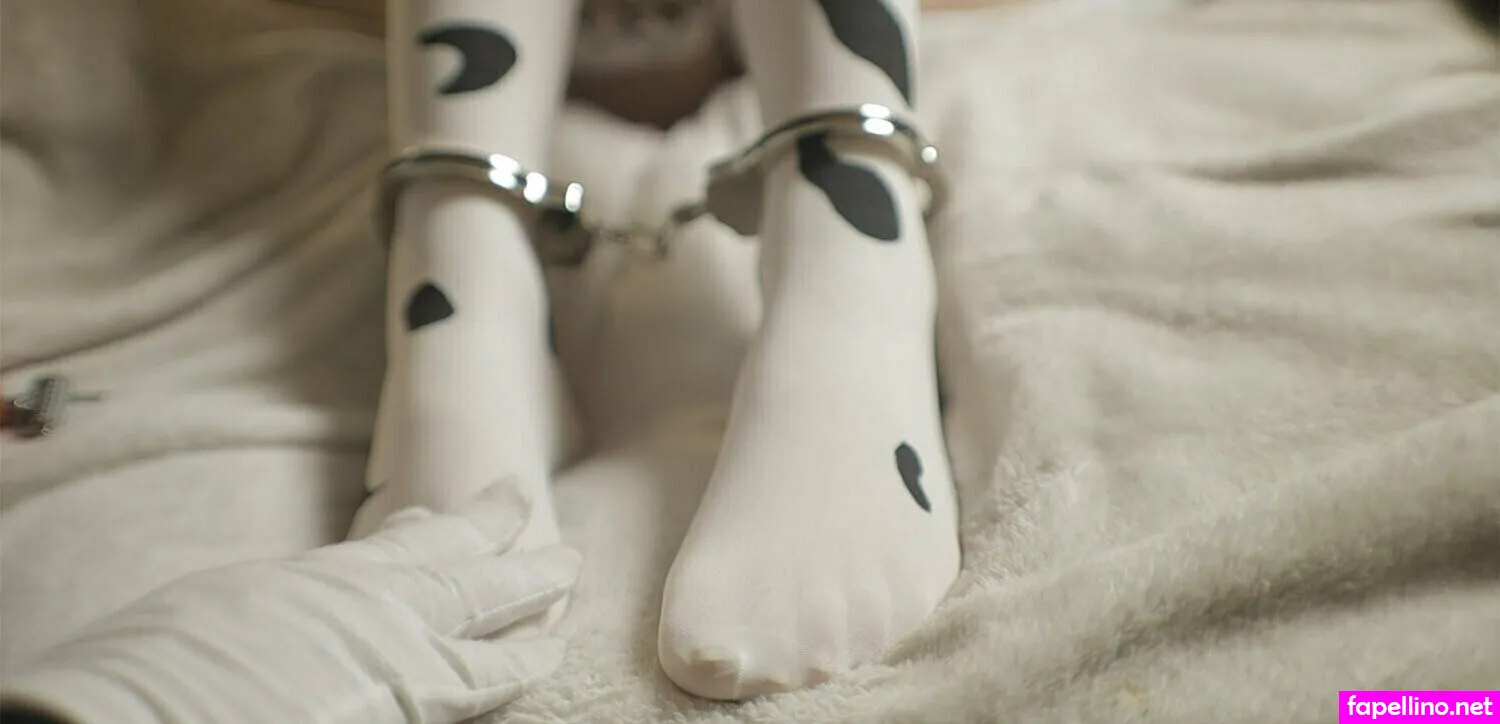 aassmer, assmer Nude Leaked OnlyFans Photo #JO48sN3Pvl