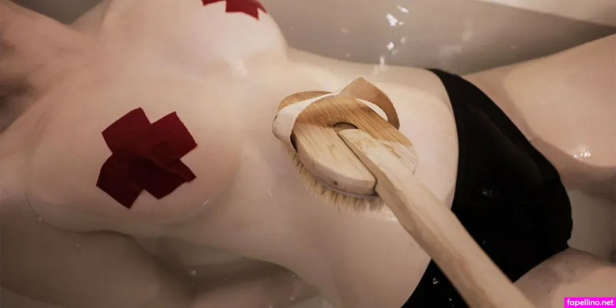 Assmer OnlyFans Thumbnail #pM2vSA5uL4