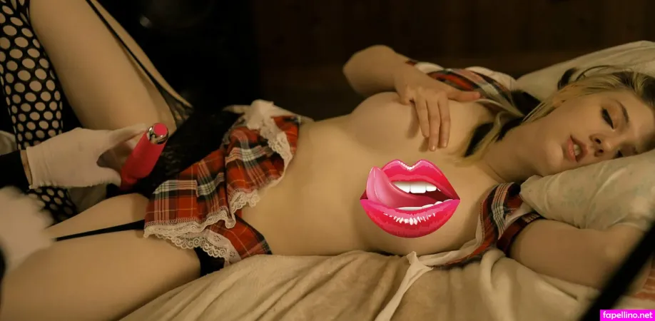 Assmer OnlyFans Thumbnail #qjfYU9dtpZ