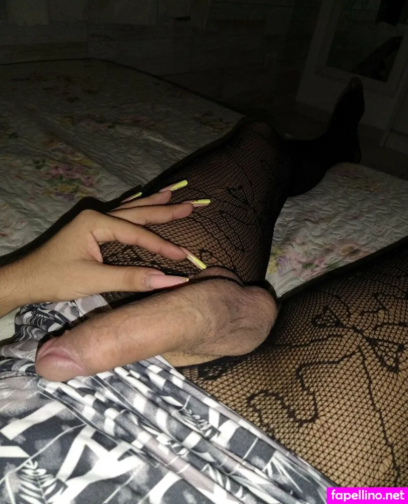 assnanda Nude Leaked OnlyFans Photo #HXwwYlicjY