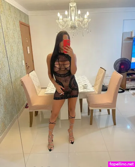 Assnanda OnlyFans Thumbnail #eDywMHivJQ