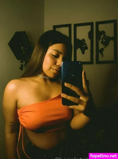 Assnickyminash OnlyFans Thumbnail #WTY659f45p