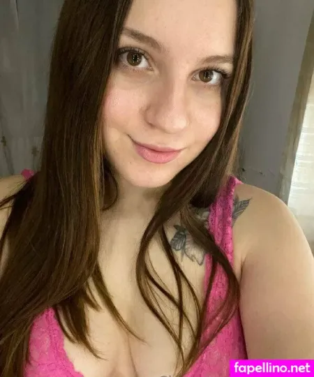 Assnickyminash OnlyFans Thumbnail #sFSYvLijm9