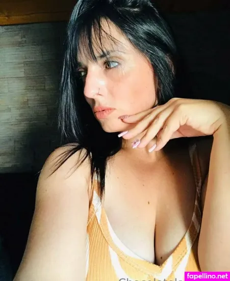 Assnickyminash OnlyFans Thumbnail #tLGTona0Bu