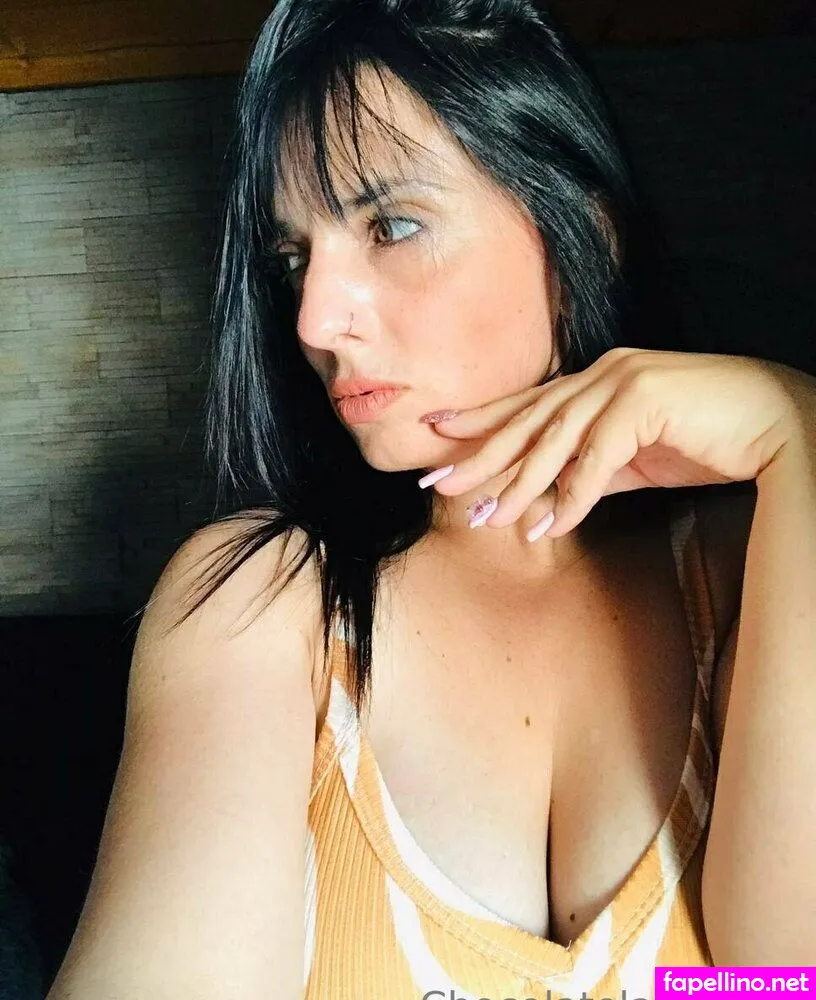 assnickyminash Nude Leaked OnlyFans Photo #tLGTona0Bu