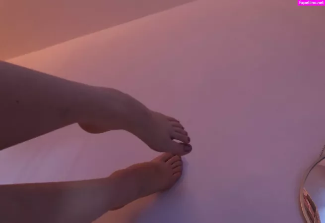 Assnorkl OnlyFans Thumbnail #AzfBxrx5KG