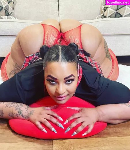Assoholic22 OnlyFans Thumbnail #Ph6xxbZa6K