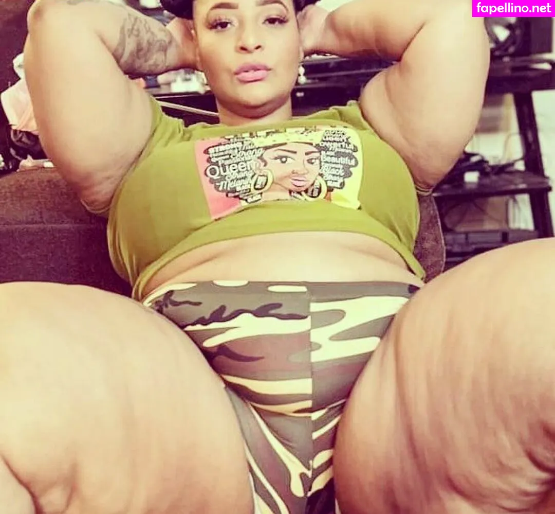 assoholic22, iamassoholic22 Nude Leaked OnlyFans Photo #wfk2BmliDb