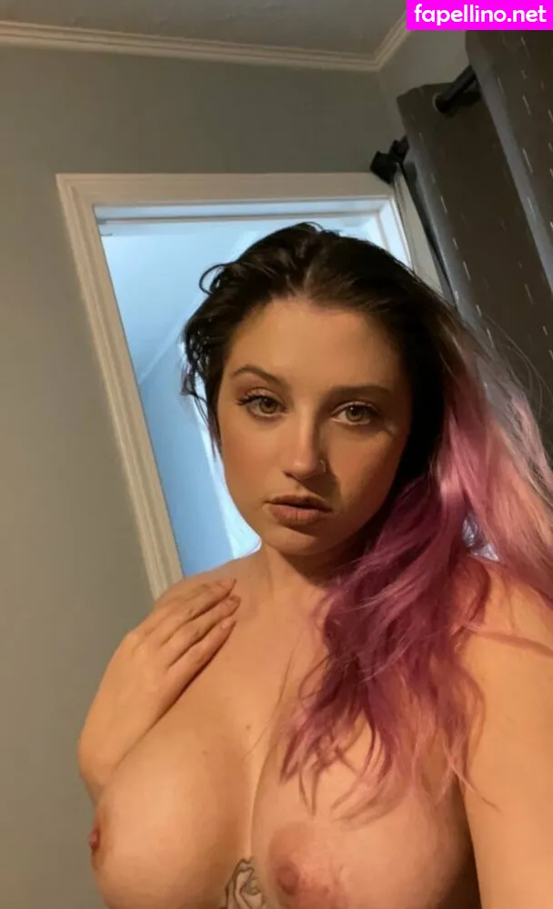 aspensredroom, asspennn Nude Leaked OnlyFans Photo #TA49PD7AYk