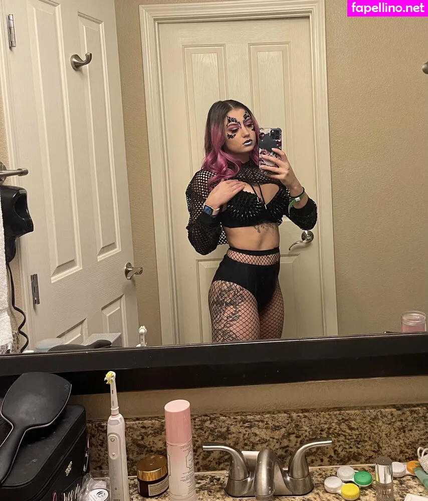 aspensredroom, asspennn Nude Leaked OnlyFans Photo #Vevot3AN7e