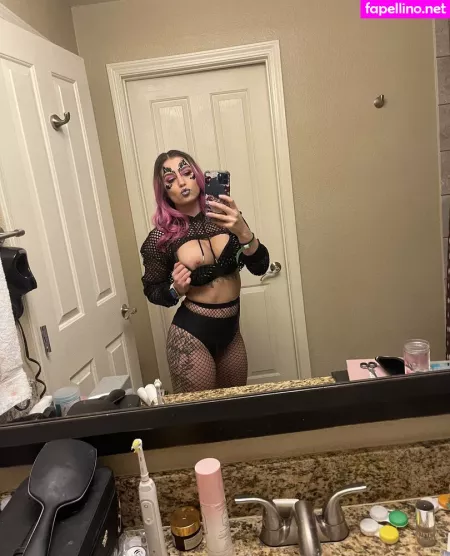 Asspen69 OnlyFans Thumbnail #Zw253cTyOV