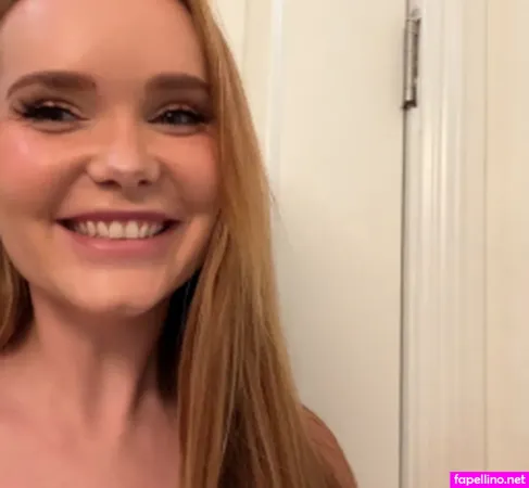 Asspennn97 OnlyFans Thumbnail #YnlbJOXKIs