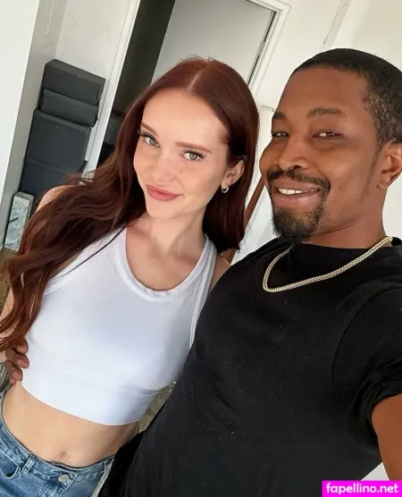 Asspennn97 OnlyFans Thumbnail #qFs94FMxtv