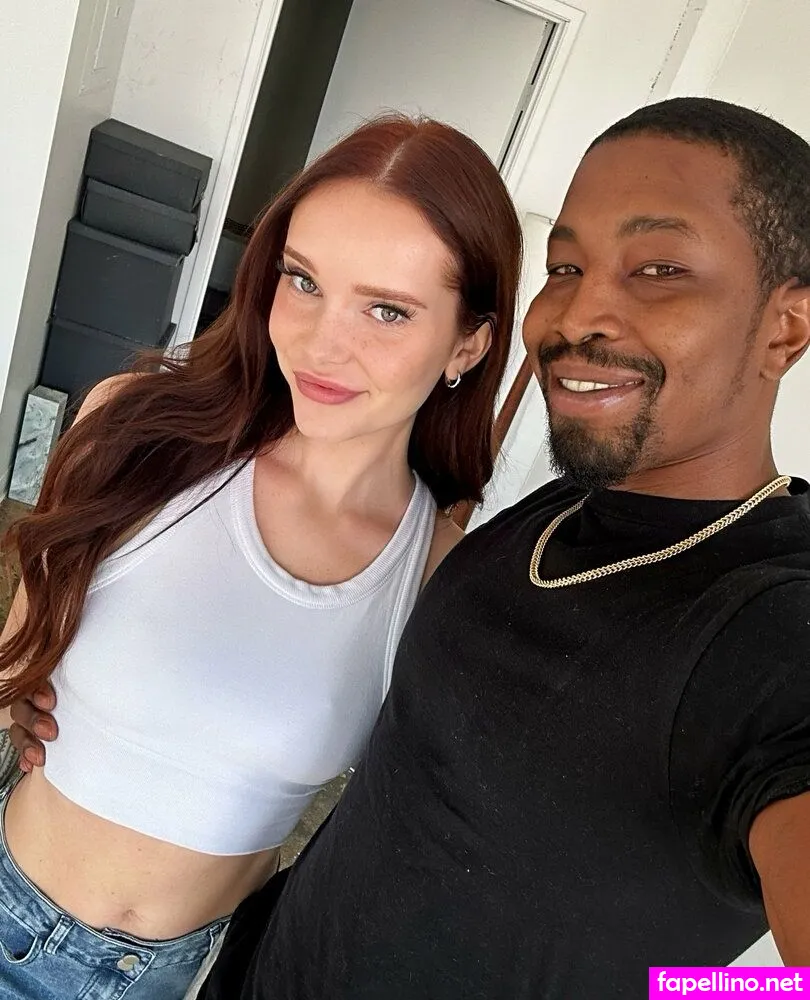 Chloefoxxe, asspennn Nude Leaked OnlyFans Photo #qFs94FMxtv