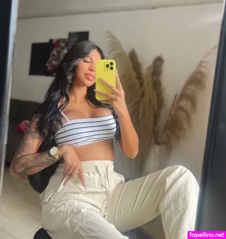 Assqueeneva OnlyFans Thumbnail #ICkPqOaF3B