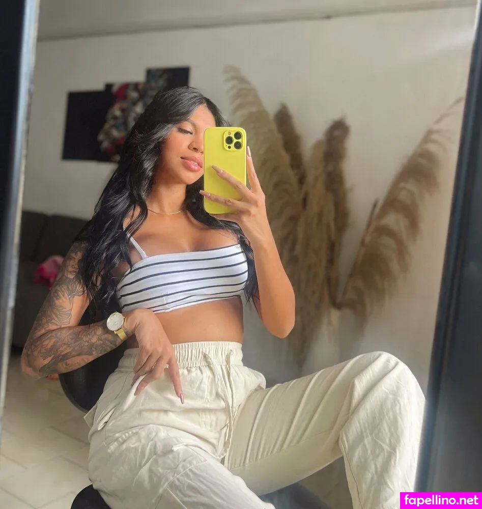 assqueeneva Nude Leaked OnlyFans Photo #ICkPqOaF3B