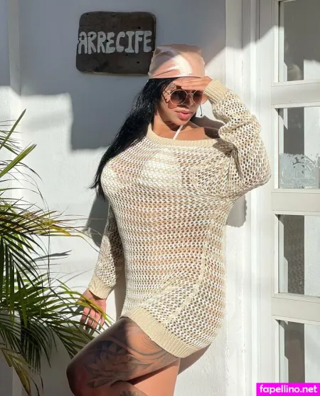 Assqueeneva OnlyFans Thumbnail #ppJVlgaZrV