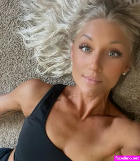 Assshhhc OnlyFans Thumbnail #K3V3szQ7Hv