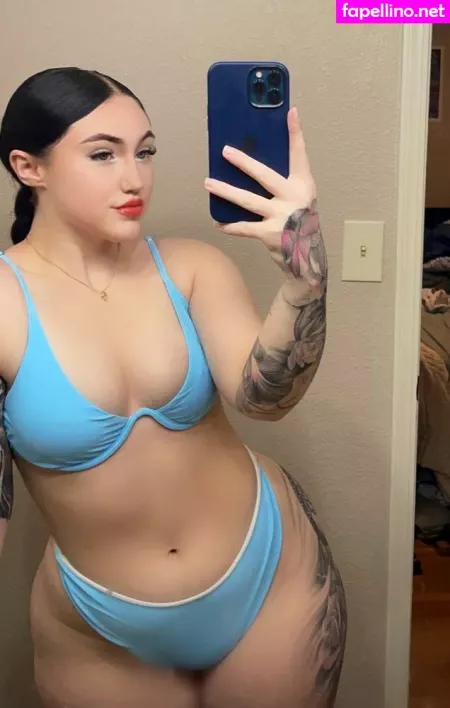 Asssspyn OnlyFans Thumbnail #K5skzdMgcD