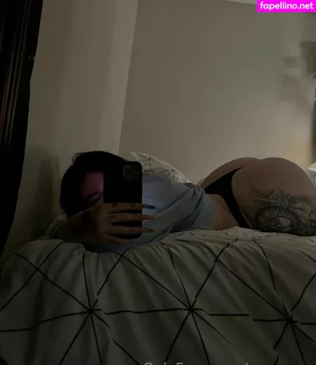 Asssspyn OnlyFans Thumbnail #RvXMNLQhPV