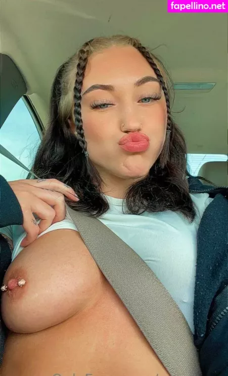 Asssspyn OnlyFans Thumbnail #f4wVovpYre