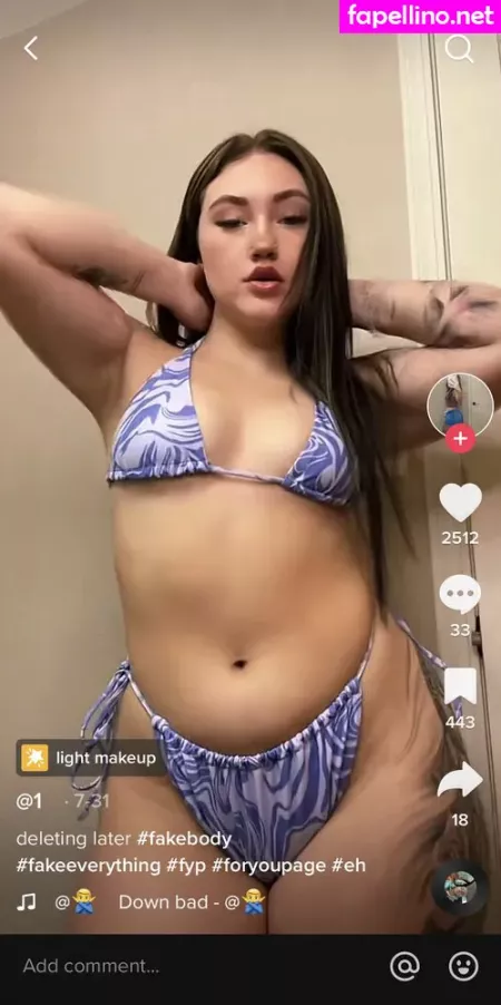 Asssspyn OnlyFans Thumbnail #qnmLYGXuuB