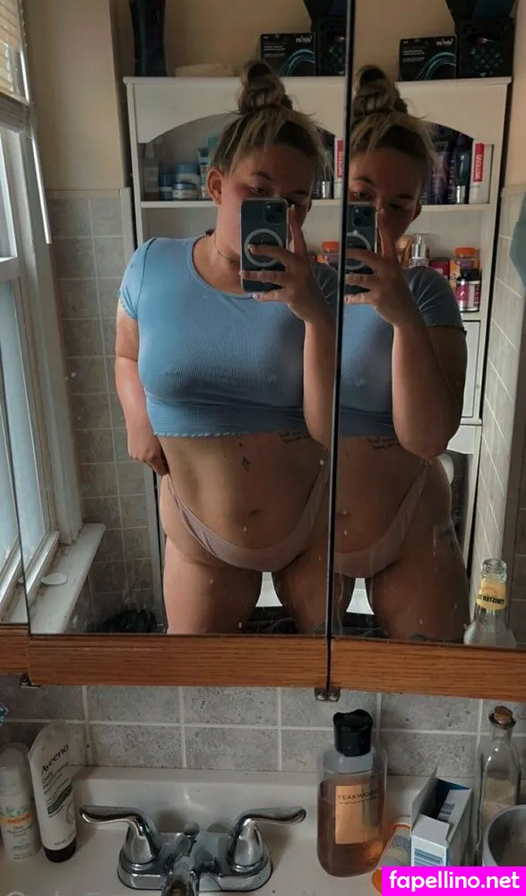 asssstrogirl69 Nude Leaked OnlyFans Photo #JNxkVDAUp1