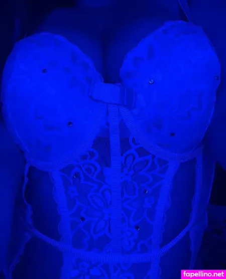 Asssstrogirl69 OnlyFans Thumbnail #NZKdIC8qmp