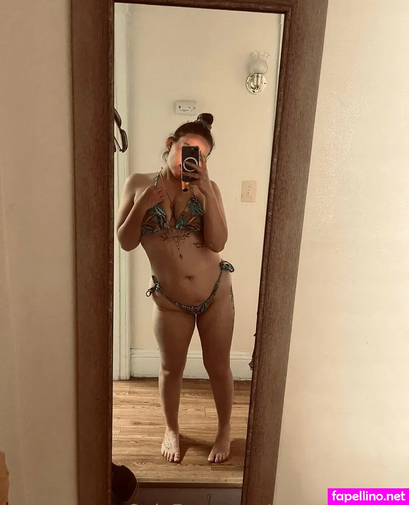 asssstrogirl69 Nude Leaked OnlyFans Photo #QmyaPpmbN1