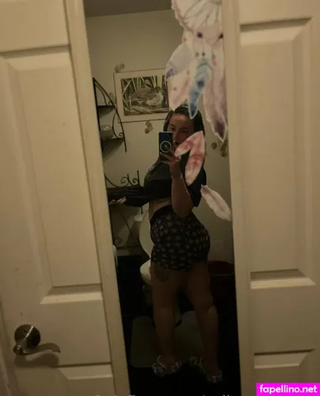 Asssstrogirl69 OnlyFans Thumbnail #f8dwojx9o9