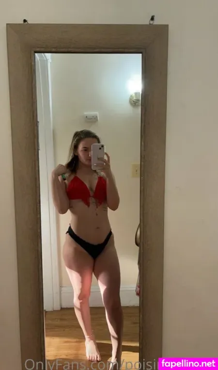 Asssstrogirl69 OnlyFans Thumbnail #qFDQW5fZK5