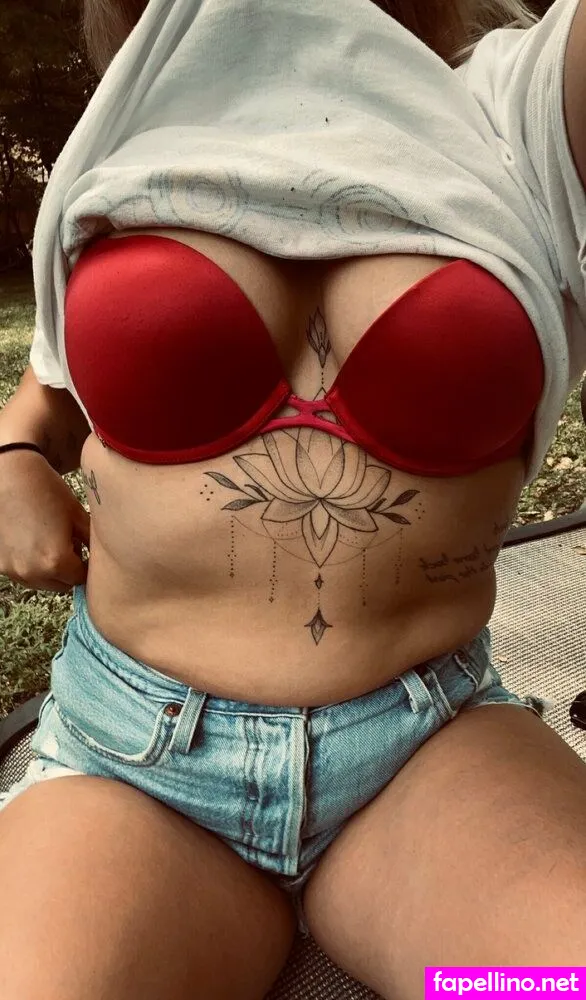 asssstrogirl69 Nude Leaked OnlyFans Photo #reHUXP2zFJ