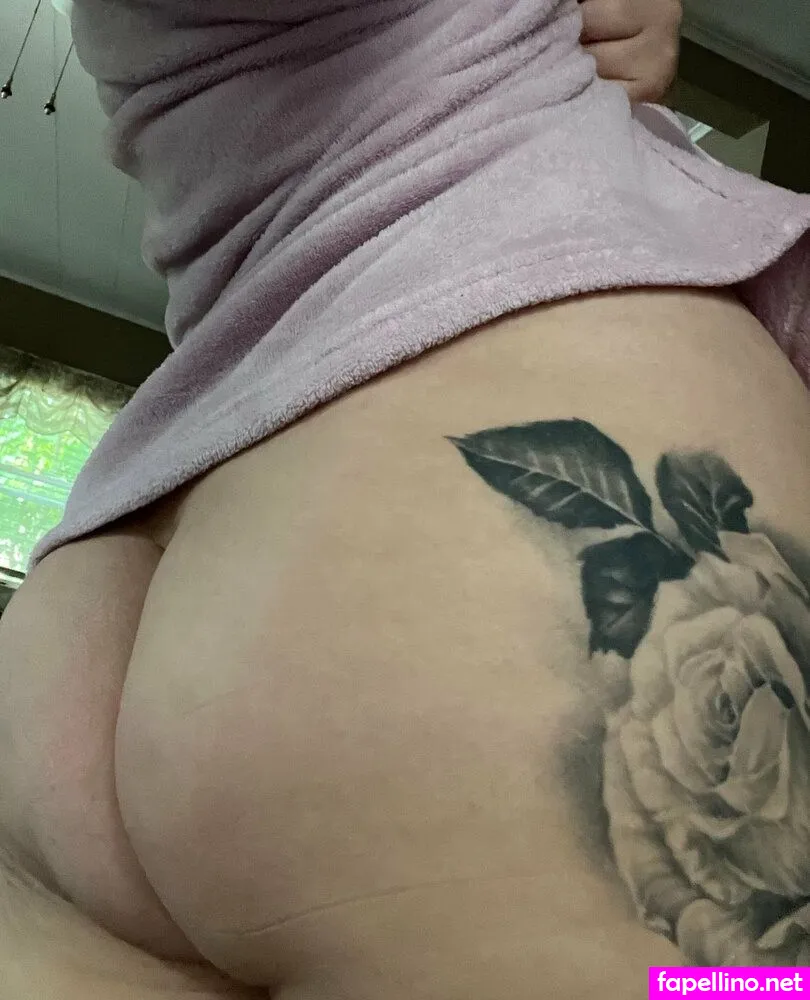 asssstrogirl69 Nude Leaked OnlyFans Photo #vktOgMYgEm