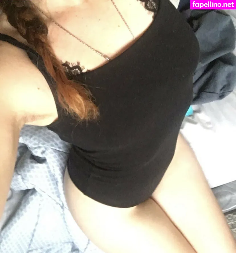 assthetics108 Nude Leaked OnlyFans Photo #6OXtaRAFaJ