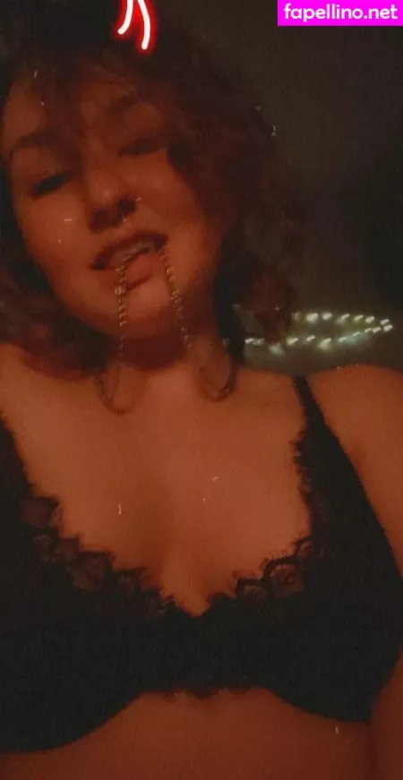 Assthetics108 OnlyFans Thumbnail #UKLgKIXXcZ