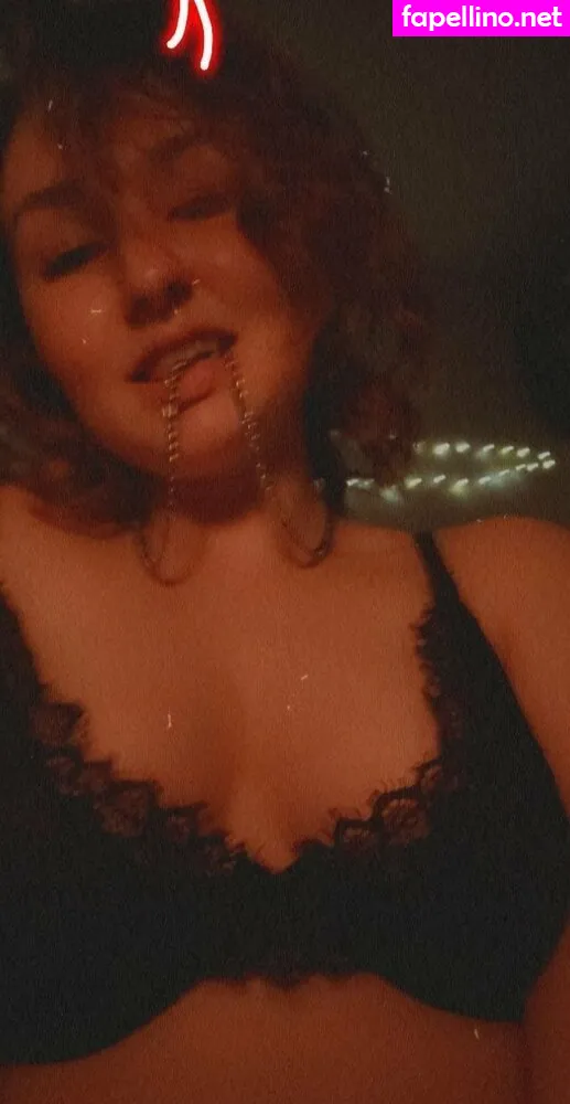 assthetics108 Nude Leaked OnlyFans Photo #UKLgKIXXcZ