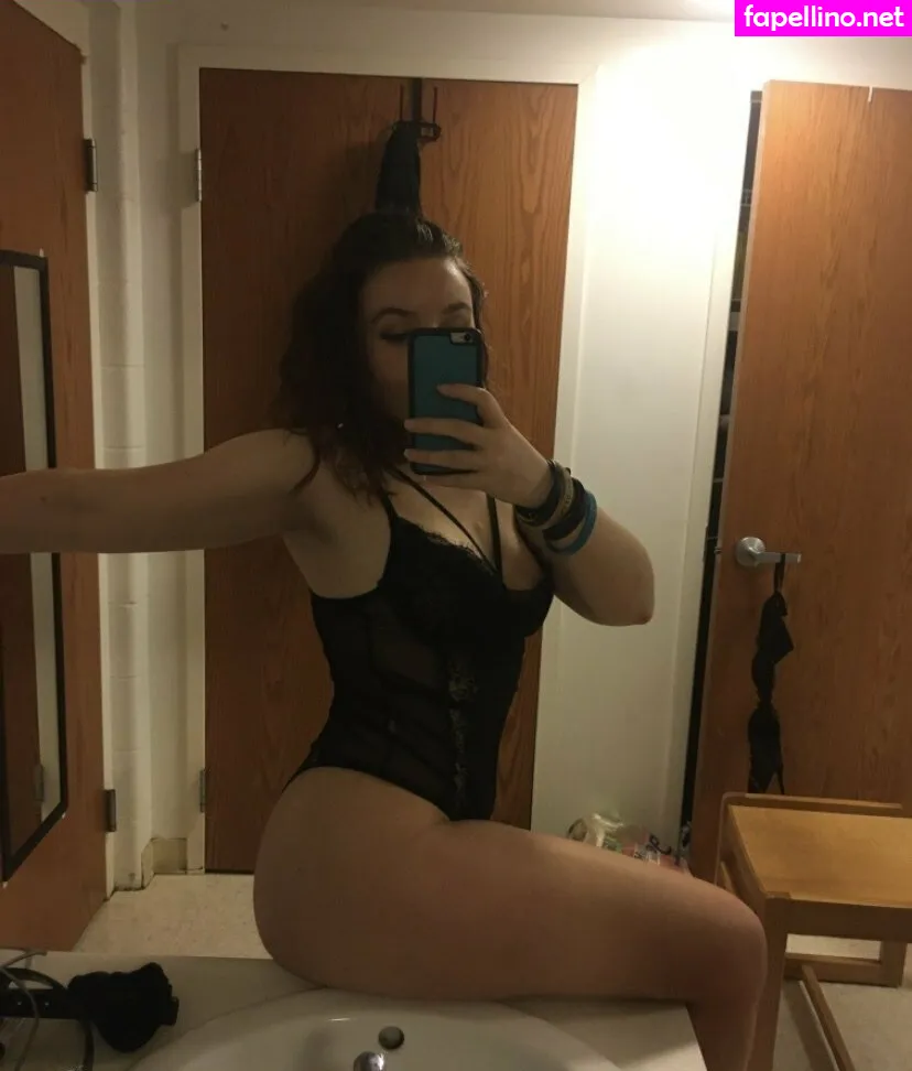 assthetics108 Nude Leaked OnlyFans Photo #VfmoKcB0SQ