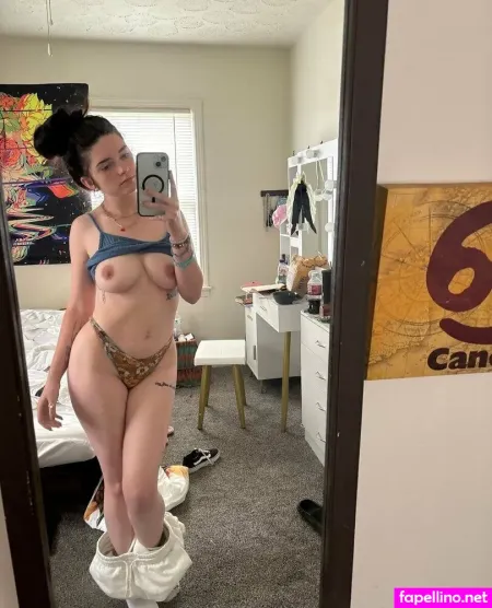 Assthrofried Main Profile Photo