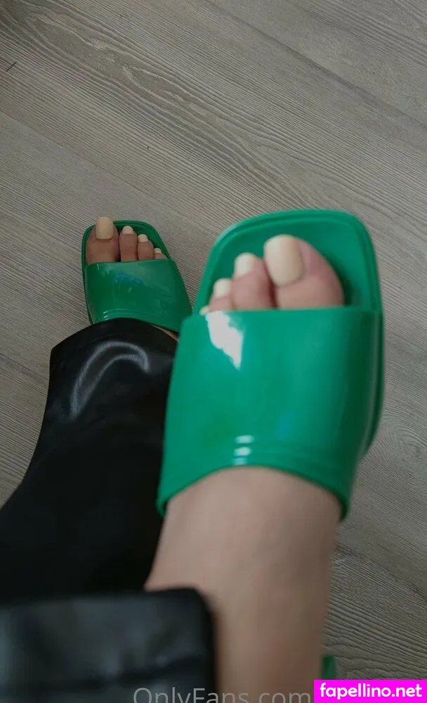 asstini Nude Leaked OnlyFans Photo #CMb6urdJps