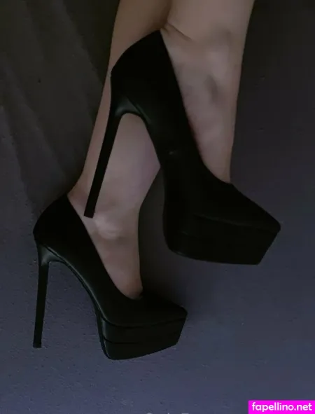 Asstini OnlyFans Thumbnail #HndfmoBhEj