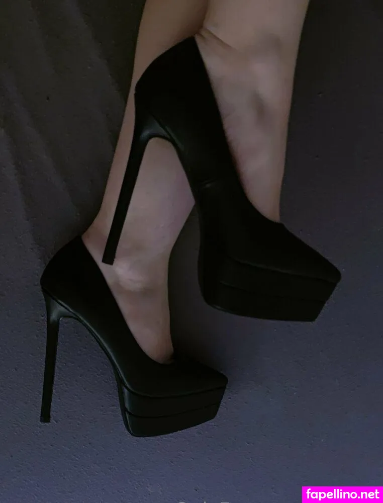 asstini Nude Leaked OnlyFans Photo #HndfmoBhEj