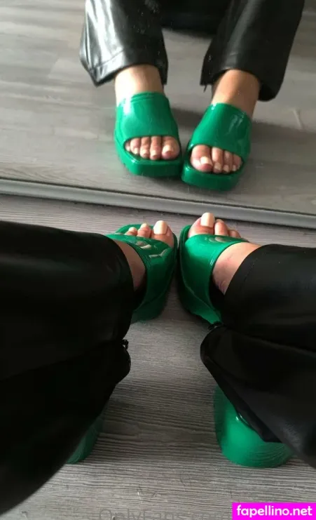 Asstini OnlyFans Thumbnail #NNYoG05ce8