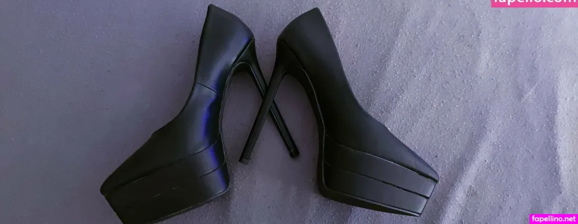 Asstini OnlyFans Thumbnail #ZGHurxOKnt