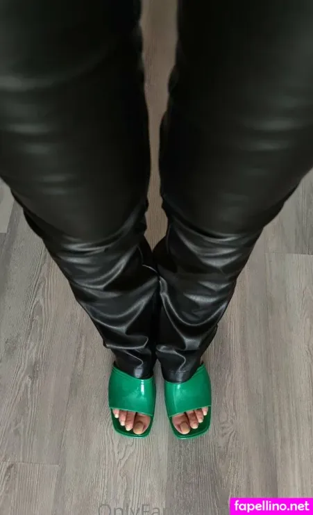 Asstini OnlyFans Thumbnail #bRPIpXIA3c