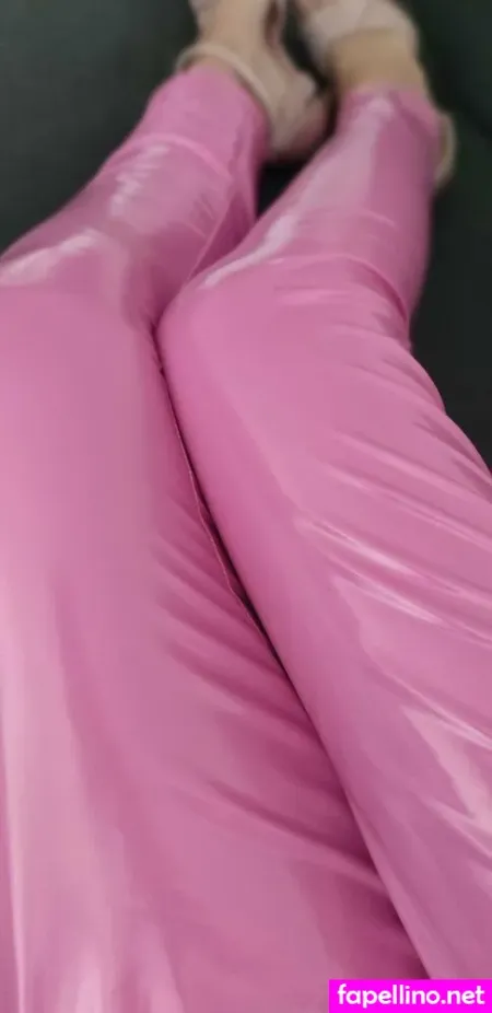 Asstini OnlyFans Thumbnail #cOP323HXBv