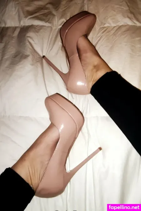 Asstini OnlyFans Thumbnail #f6ohuKTKzS