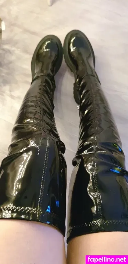 Asstini OnlyFans Thumbnail #ktud0Rl4Ca