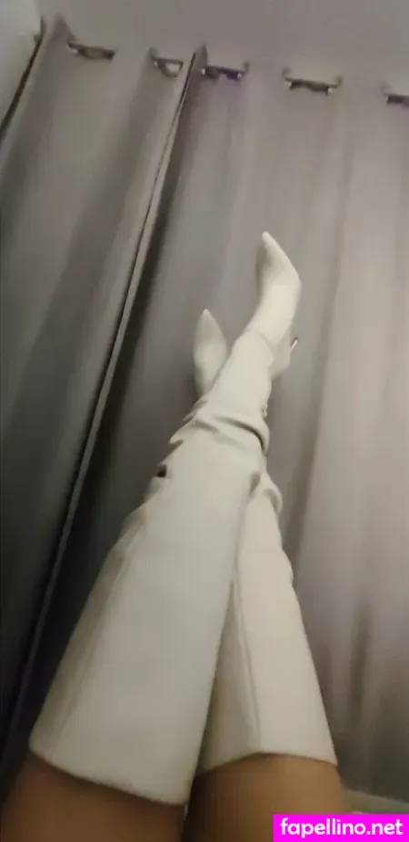 Asstini Main Profile Photo