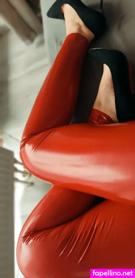 Asstini OnlyFans Thumbnail #sE4p4wZk0t