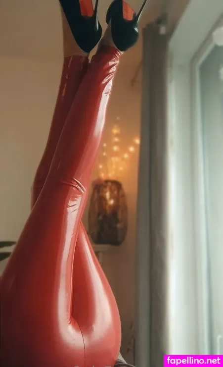 Asstini OnlyFans Thumbnail #sWpTGzBg7I